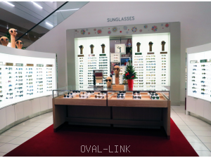 VMD勉強サイト「売場づくりの知恵広場」、更新しました